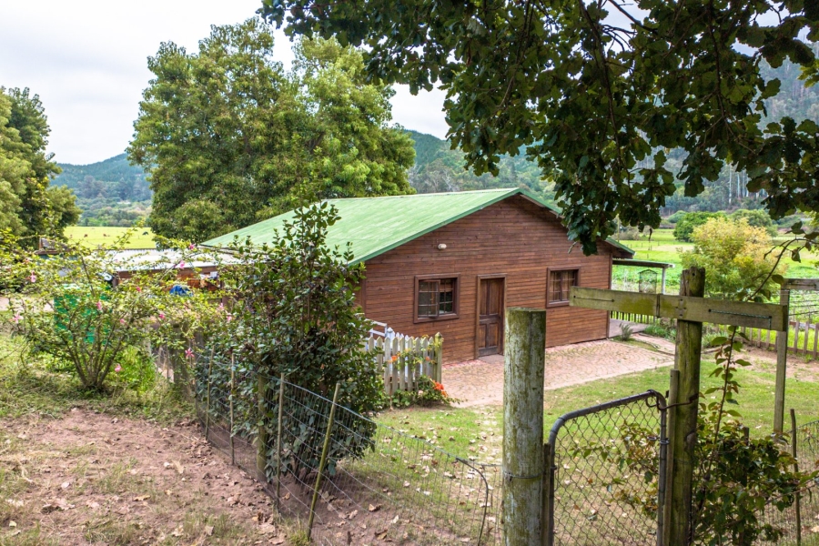 14 Bedroom Property for Sale in Knysna Rural Western Cape